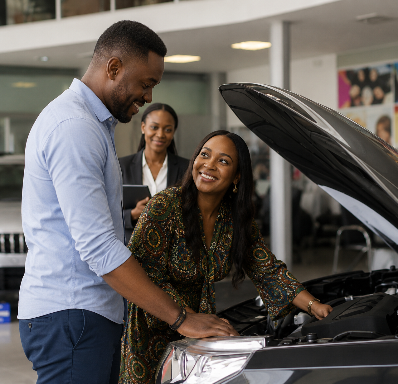 Flexible Rentals, Affordable Rates. Get started with us today.