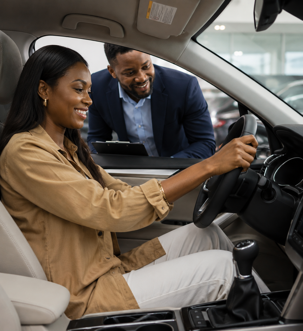 Flexible Rentals, Affordable Rates. Get started with us today.