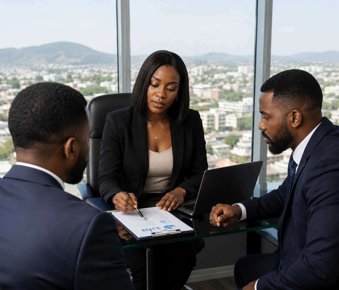 Flexible Rentals, Affordable Rates. Get started with us today.
