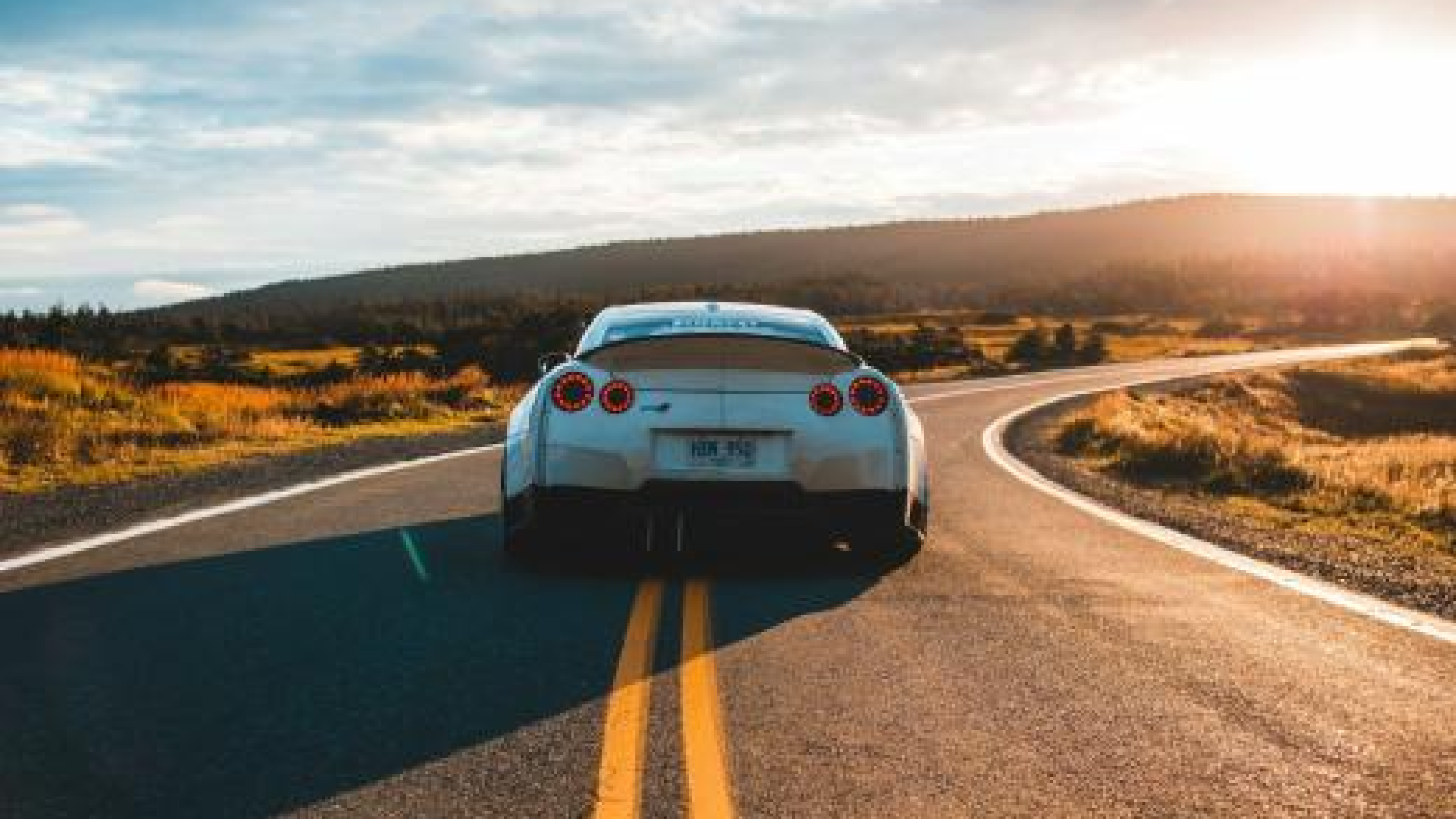 Tire Replacement & Balancing