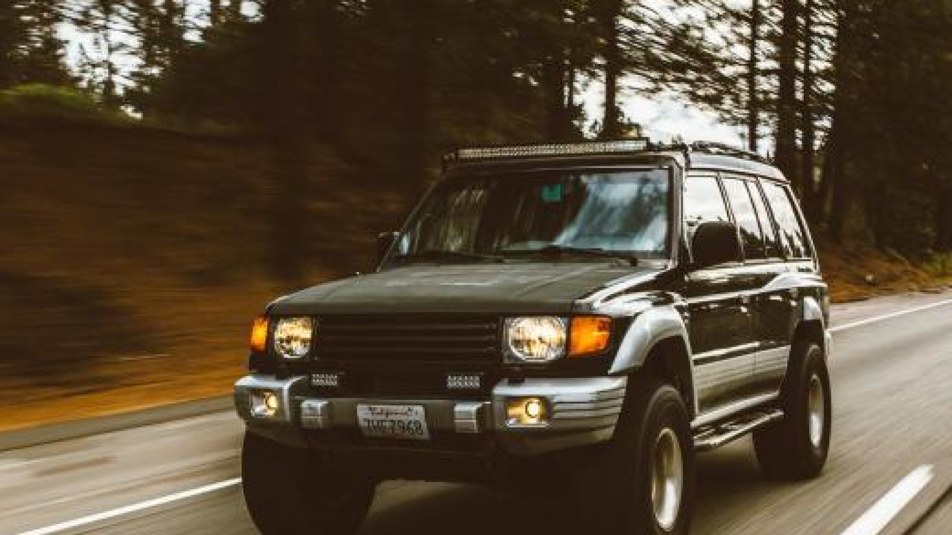 Vehicle Inspection Service