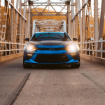 The Rise of Car Subscription Services