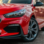 How to Choose the Best Car Rental Service for Your Trip