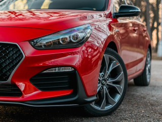 How to Choose the Best Car Rental Service for Your Trip