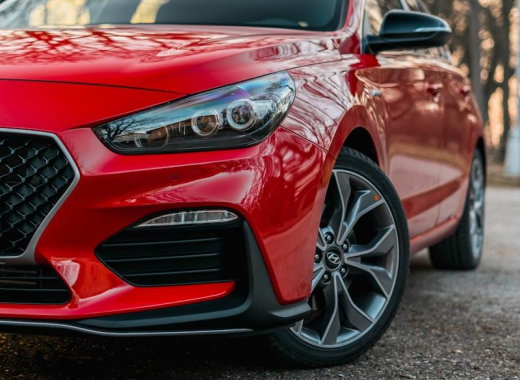 How to Choose the Best Car Rental Service for Your Trip