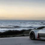What You Need to Know About Car Insurance Before Renting