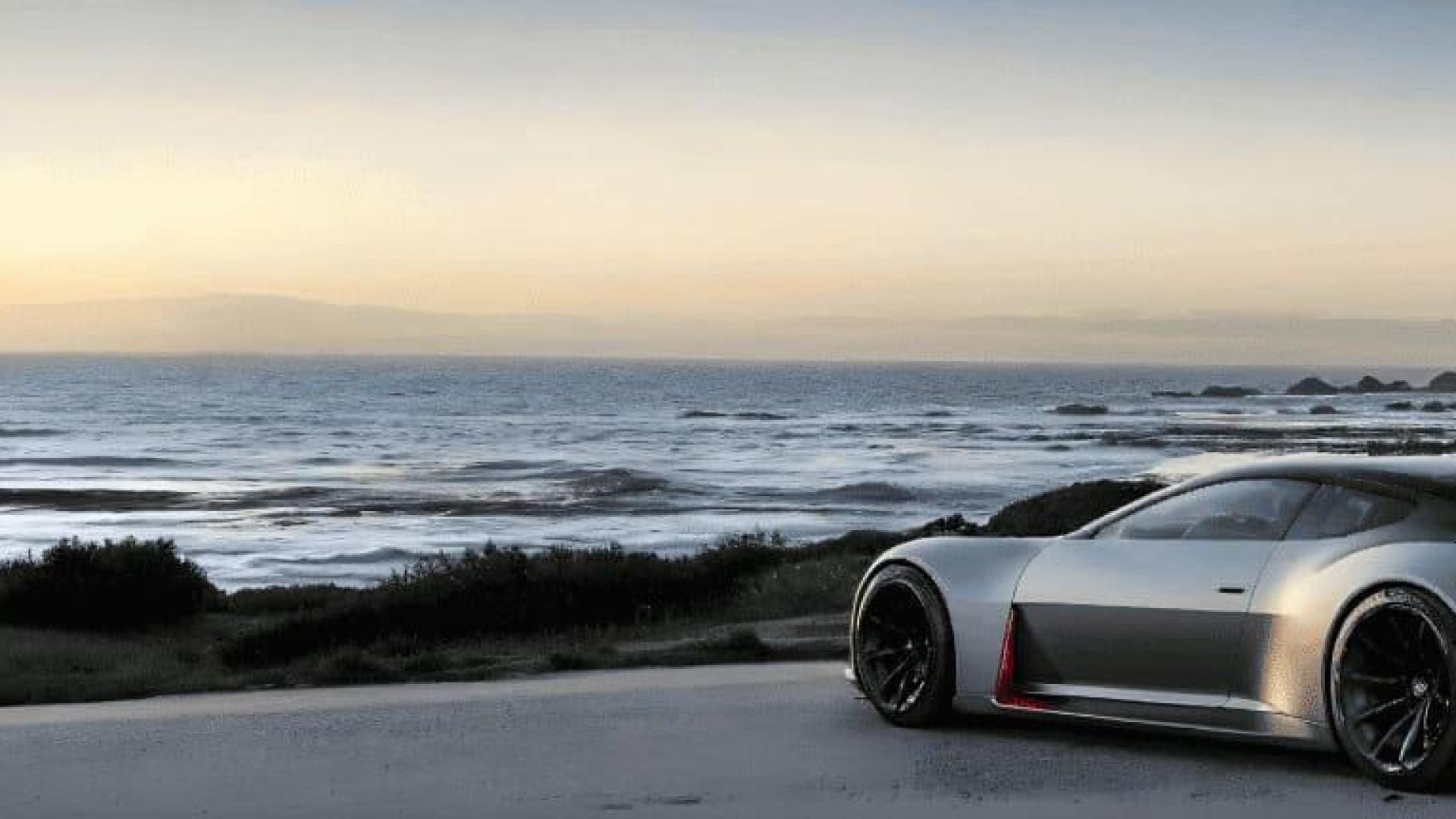 What You Need to Know About Car Insurance Before Renting