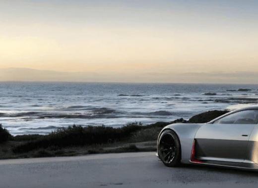 What You Need to Know About Car Insurance Before Renting