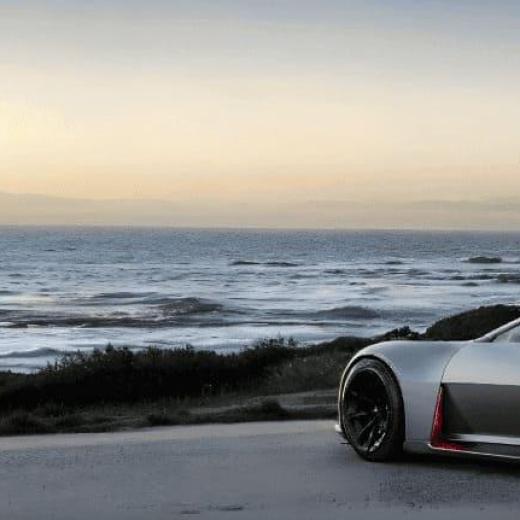 What You Need to Know About Car Insurance Before Renting