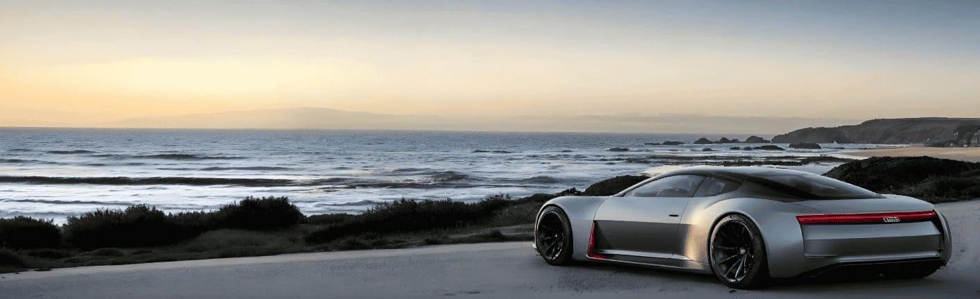 What You Need to Know About Car Insurance Before Renting