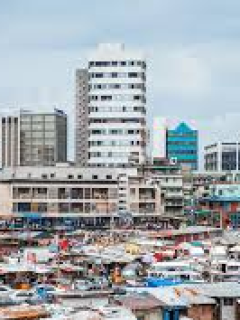 Nigeria