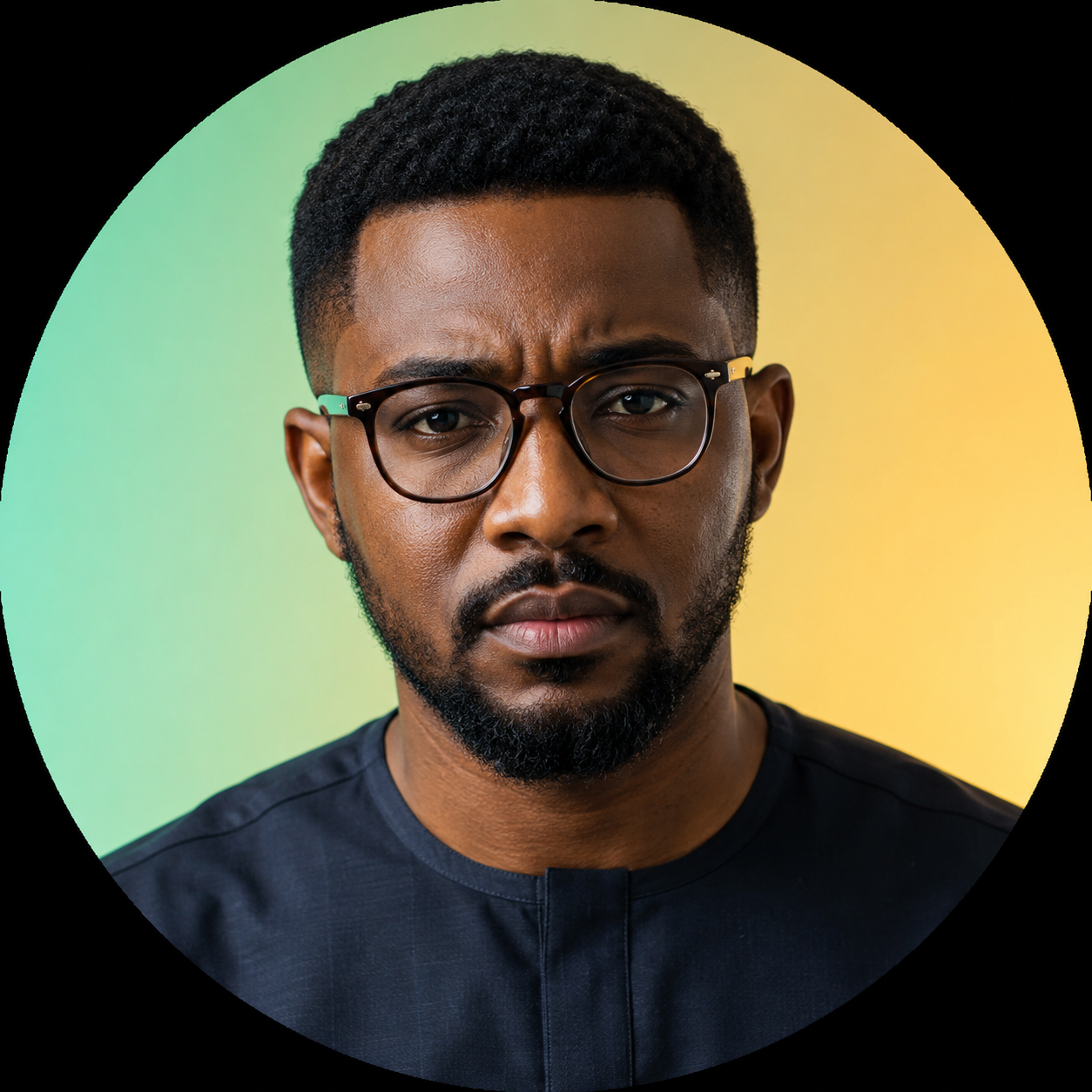 Albert Nwankwo